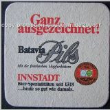 passauinns (104).jpg